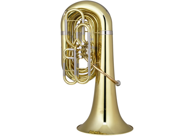 jupiter-tuba-sib-jtu1110-performance-lacado_677fb75450a42.jpg