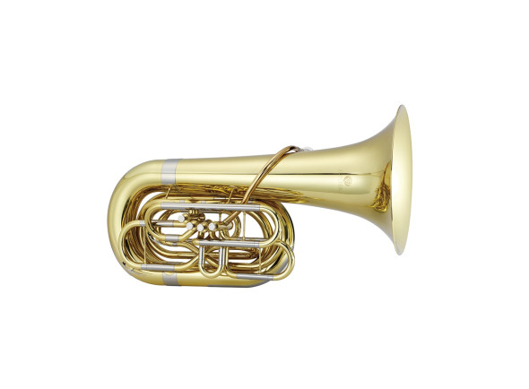 jupiter-tuba-sib-jtu1110-performance-lacado_677fb756aff77.jpg