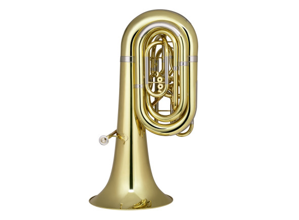 jupiter-tuba-sib-jtu1110-performance-lacado_677fb758f030a.jpg