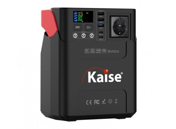 kaise-power-station-portatil-60000mah_63e1317e74e8f.jpg