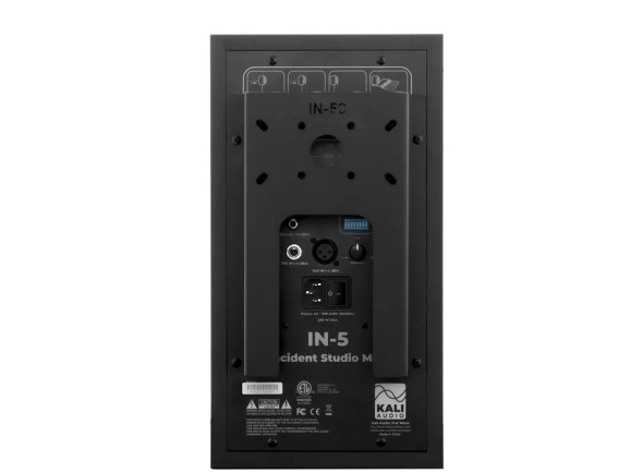 kali-audio-in-5-monitor-de-estudio-160w-3-vias-5_6911c94534070.jpg