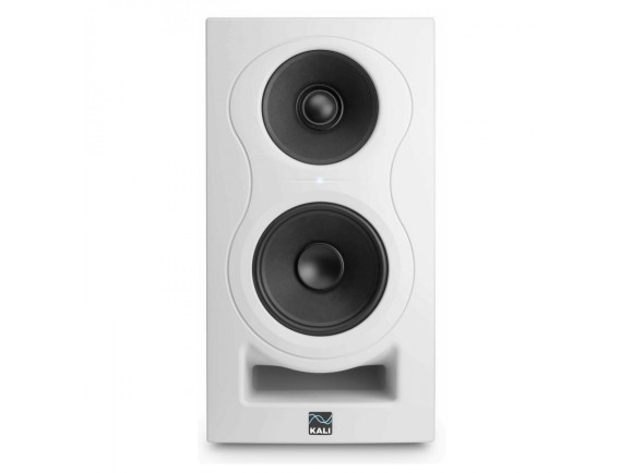 kali-audio-in-5-white_64ae7ebb2ba6b.jpg