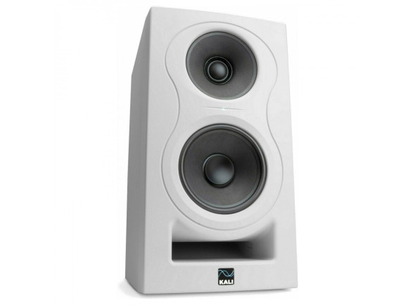 kali-audio-in-5-white_64ae7ebb955d7.jpg