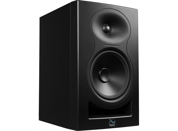 kali-audio-lp-6-v2-65-inch-black_619fc2e477194.jpg