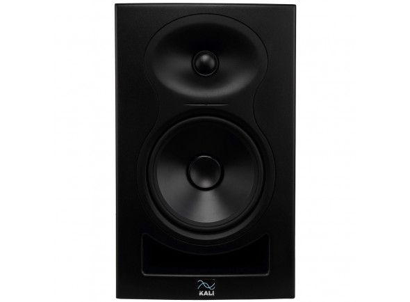 kali-audio-lp-6-v2-65-inch-black_619fc2e54a2c9.jpg