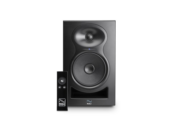 kali-audio-mm-6-multimedia-speaker-single_66b3943b781ab.jpg