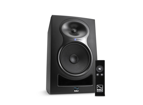 kali-audio-mm-6-multimedia-speaker-single_66b3943ee01cc.jpg