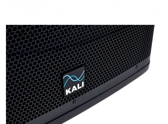 kali-audio-sw12-black_5f63407ea11cc.jpg