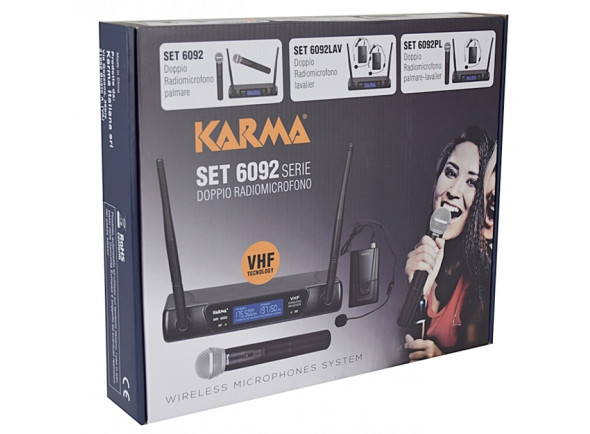 karma-2-unid-receptor-vhf-175-197mhz-km-set6092a_6141f55013a43.jpg