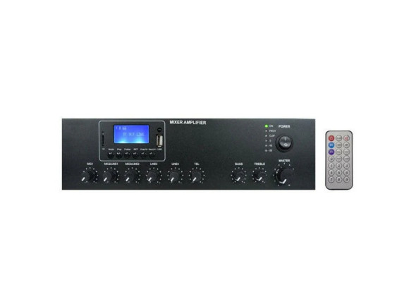 karma-amplificador-audio-100v-240w-dab-fm-usb-mp3_6734d0aa89a96.jpg