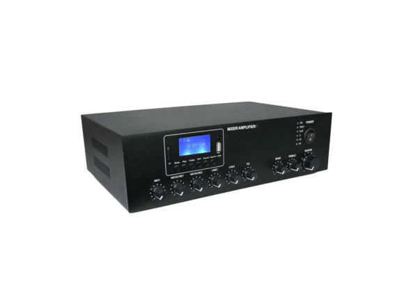 karma-amplificador-audio-100v-240w-dab-fm-usb-mp3_6734d0accc6e1.jpg