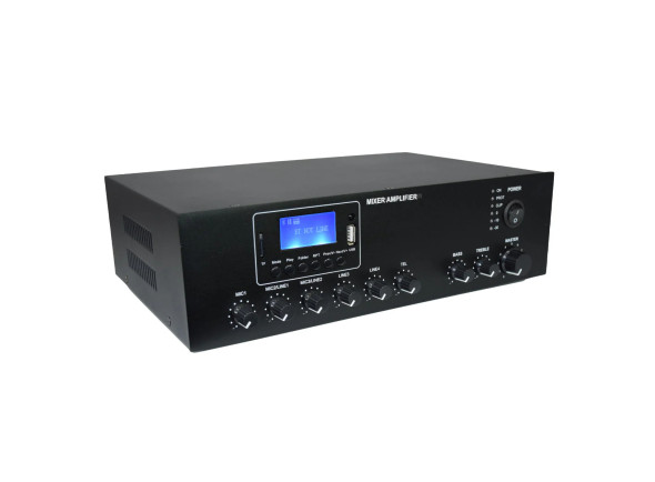 karma-amplificador-audio-100v-60w-fm-usb-dab_68553e4ea1158.jpg