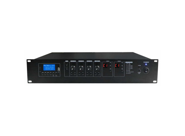 karma-amplificador-audio-100v-960w-fm-usb-mp3-2-zonas_66a0cd27a13a9.jpg