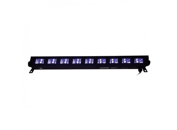 karma-barra-led-uv-9x-3w_5fbe531093120.jpg