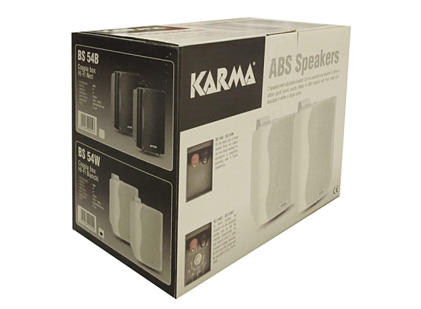 karma-coluna-passiva-4-60w-max-branca-par_6659e5bac6c52.jpg