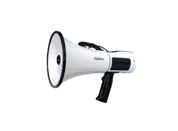karma-megafone-30w_67b611e72469f.jpg