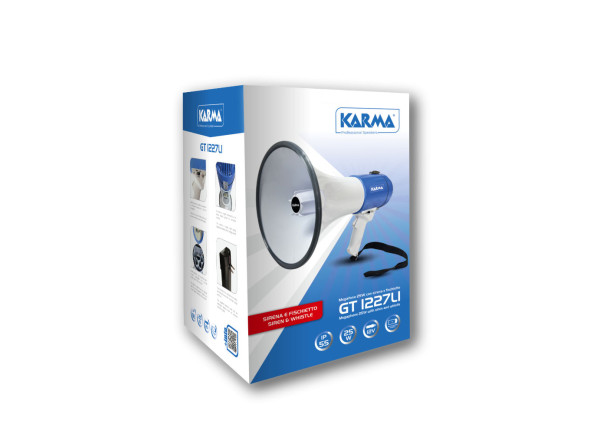 karma-megafone-c-bateria-25w_65ae7e8fed502.jpg