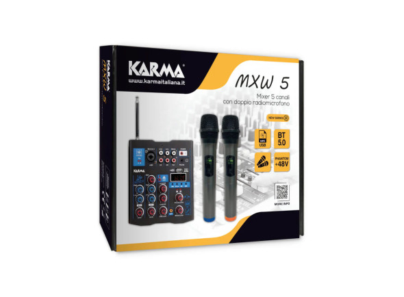 karma-mesa-mistura-5-canais-c-2-microfones-s-fios_67d025399403f.jpg