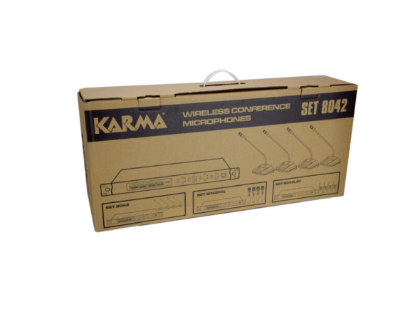 karma-microfone-cabeca-s-fios-4-unid-receptor-uhf_654ba4c29efb5.jpg