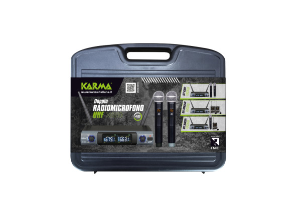 karma-microfone-cabeca-s-fios-receptor-uhf-2-uni_670fd4b985786.jpg