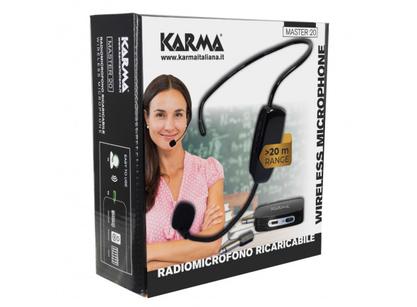 karma-microfone-cabeca-s-fios-receptor-uhf-ficha-35mm-km-master20_6141f432cefaf.jpg