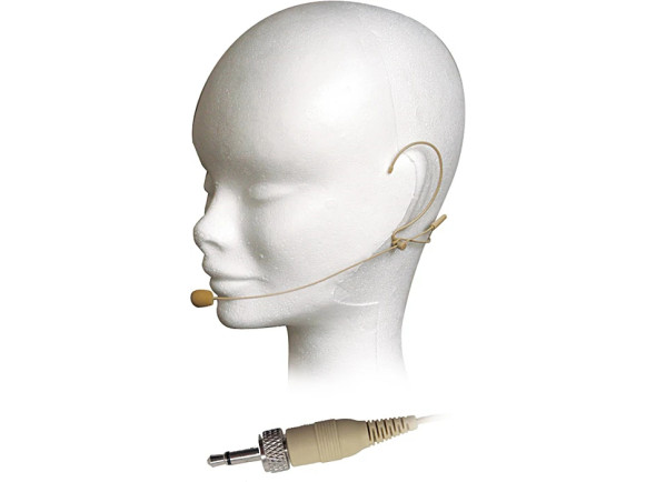 karma-microfone-headset-cabeca-ficha-35-mono-anel-creme_67d022588c075.jpg