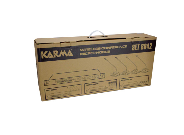 karma-microfone-mao-s-fios-4-unid-receptor-uhf_65eeeadc076a2.jpg