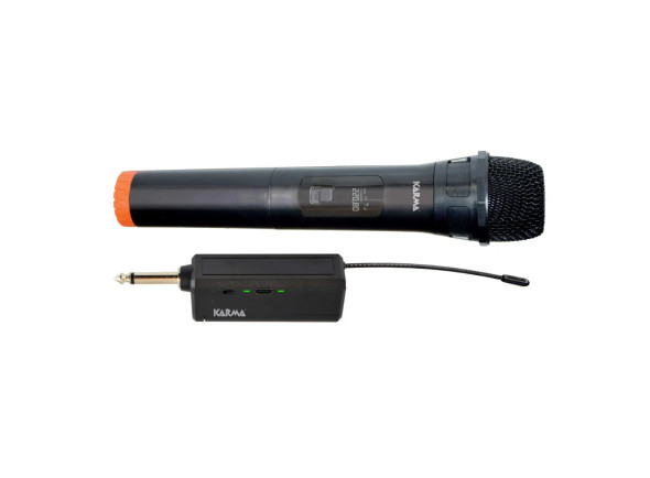 karma-microfone-mao-s-fios-receptor-vhf_67d02ad10a513.jpg