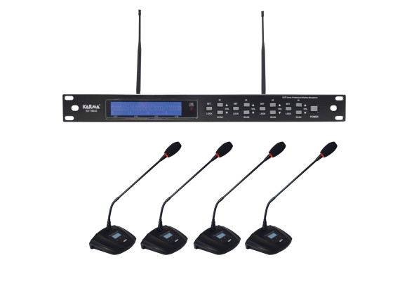 karma-microfone-mesa-s-fios-4-unid-receptor-uhf-conferencia_66154ac66308e.jpg