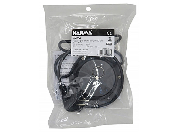 karma-motor-para-bola-de-espelhos-ate-5kg-km-mot4_629738fad9c9e.jpg