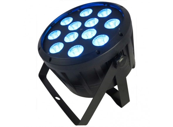 karma-projector-efeitos-led-12x-10w-rgbw-dmx_5fbd4a5cf275d.jpg