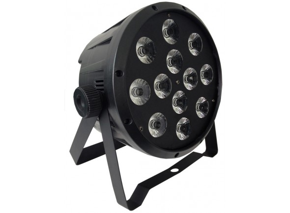 karma-projector-efeitos-led-12x-10w-rgbw-dmx_5fbd4a5d86b9c.jpg