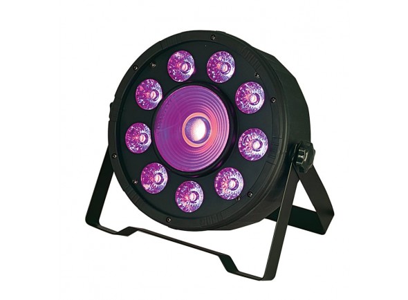 karma-projector-efeitos-led-9x-10w-rgbw-1x-30w-rgb-dmx_5fbd4c684f88f.jpg