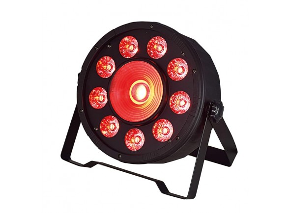 karma-projector-efeitos-led-9x-10w-rgbw-1x-30w-rgb-dmx_5fbd4c68bc034.jpg