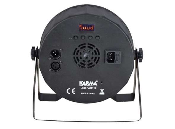 karma-projector-efeitos-led-9x-13w-rgbw-dmx_5fbd4d61546b4.jpg