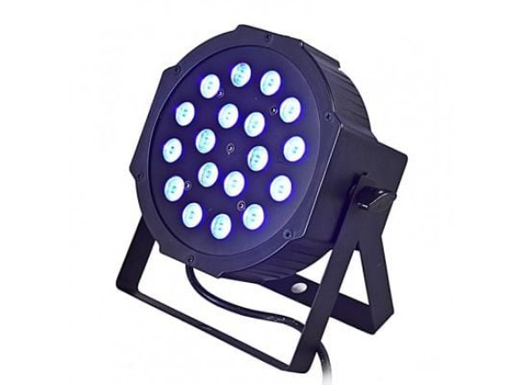 karma-projector-efeitos-led-par-18x15w-rgb-dmx_5fbe4c5f70aba.jpg