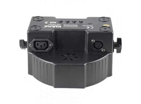 karma-projector-efeitos-led-par-18x15w-rgb-dmx_5fbe4c5fa5837.jpg