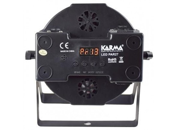 karma-projector-efeitos-led-par-18x15w-rgb-dmx_5fbe4c5fd9e26.jpg