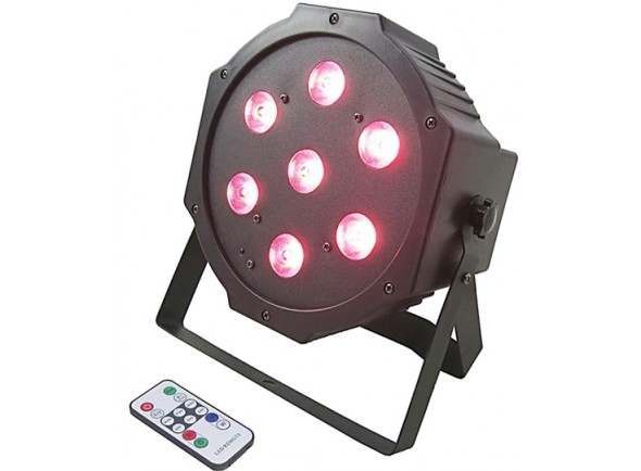 karma-projector-efeitos-led-par-7x4w-rgbw-quad-dmx-c-comando_5fbe4df6005a7.jpg