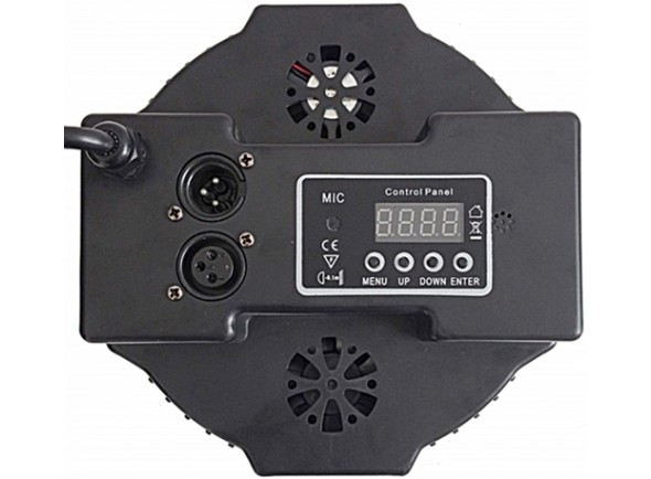 karma-projector-efeitos-led-par-7x4w-rgbw-quad-dmx-c-comando_5fbe4df66bded.jpg