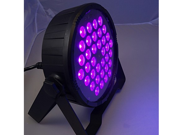 karma-projector-efeitos-led-uv-36x1w-dmx_5fbe4fc7aa292.jpg