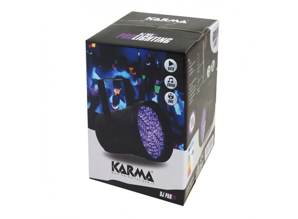 karma-projector-efeitos-led-uv-60x-10mm-dmx_5fbe50798e473.jpg