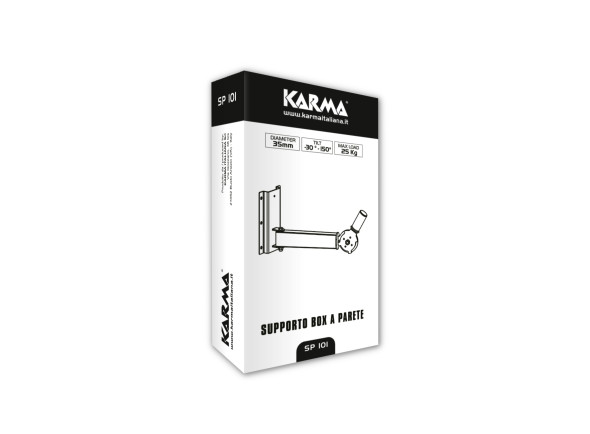 karma-suporte-colunas-25kg-parede_67d041123c25c.jpg