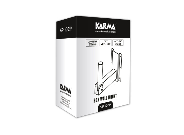 karma-suporte-colunas-30kg-parede_67d041758257f.jpg