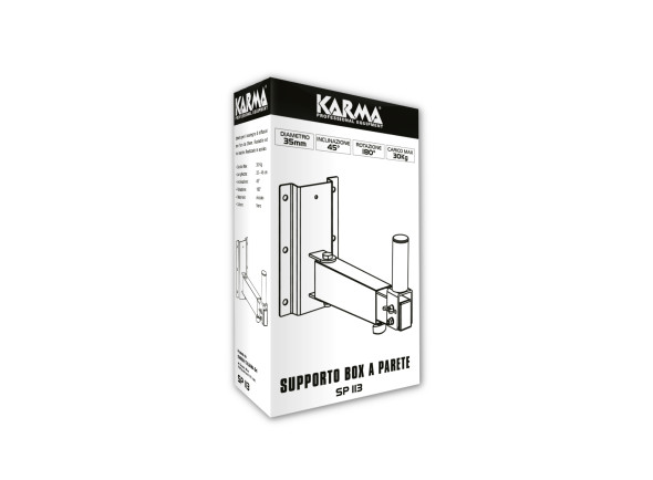 karma-suporte-colunas-30kg-parede_67d04211a7dd4.jpg