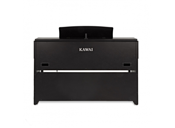 kawai-ca-58-b_5d1a1244ca935.jpg