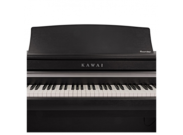 kawai-ca-58-b_5d1a12473a6af.jpg