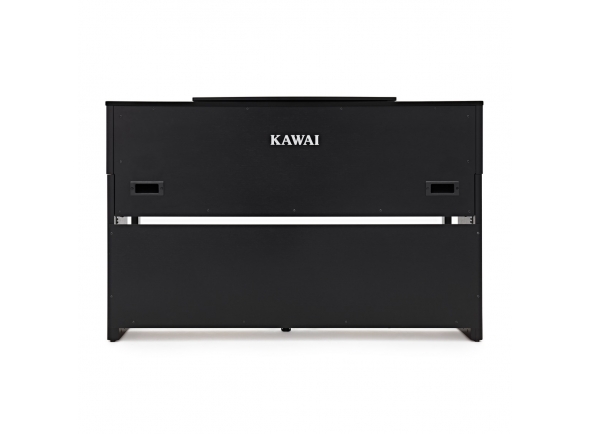 kawai-ca-79-b_5eafd938795cc.jpg