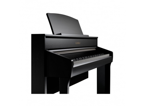 kawai-ca-98-sb_5adda3dcade73.jpg