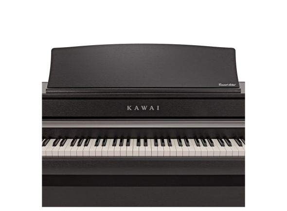 kawai-ca-98-sb_5adda3de19a4e.jpg